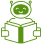 AI Model Selection and Training